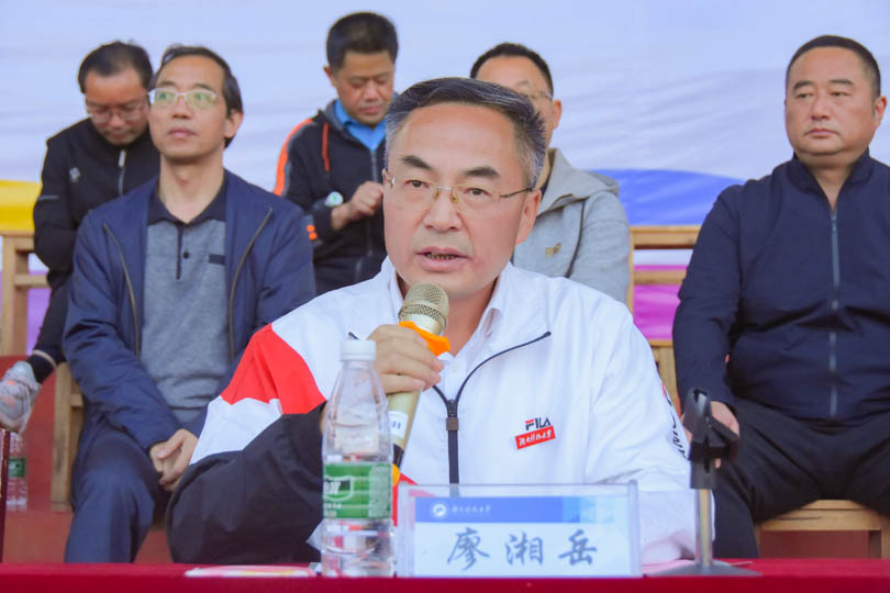 bevictor伟德官网