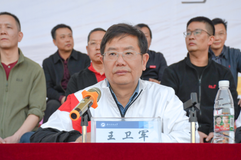 bevictor伟德官网