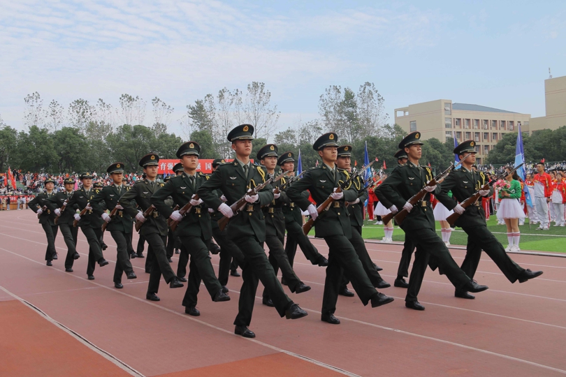 bevictor伟德官网