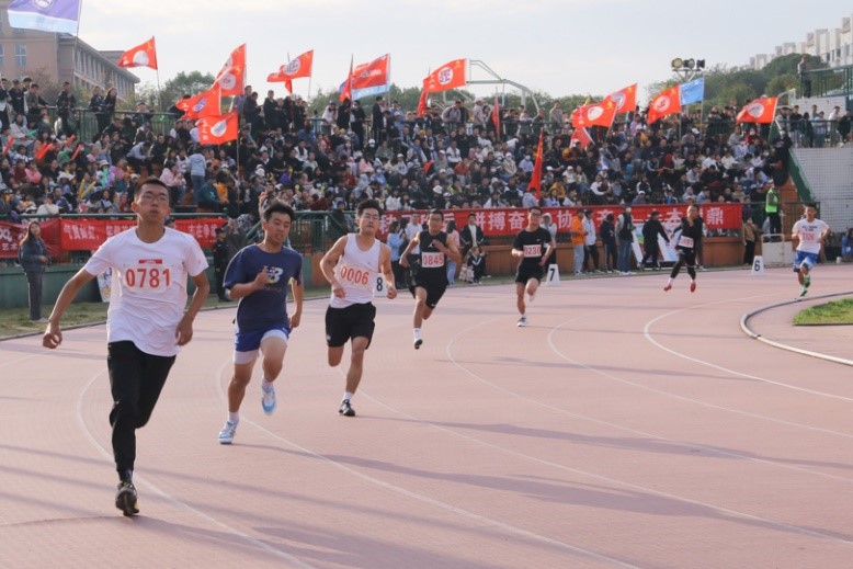 bevictor伟德官网