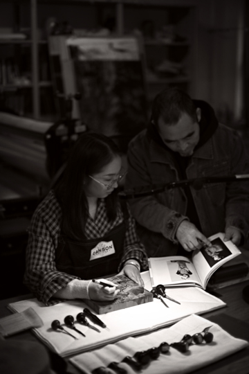 bevictor伟德官网