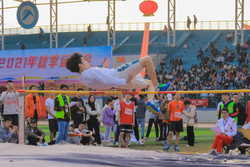 bevictor伟德官网