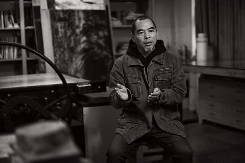 bevictor伟德官网