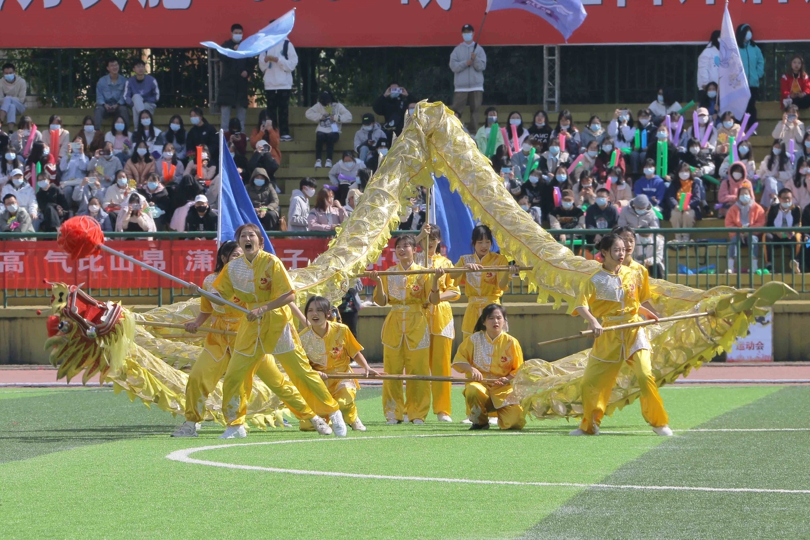 bevictor伟德官网