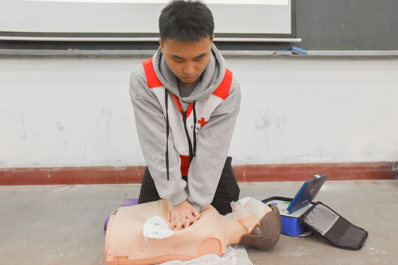 bevictor伟德官网