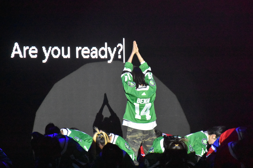 bevictor伟德官网