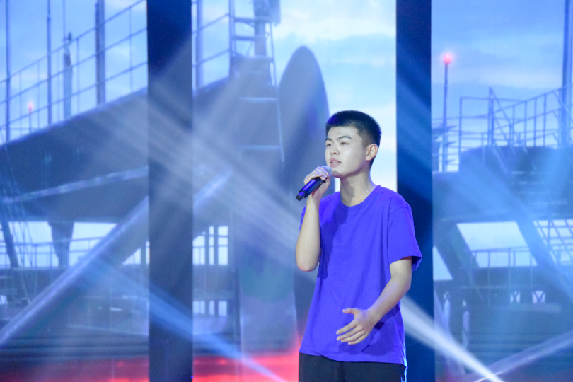 bevictor伟德官网