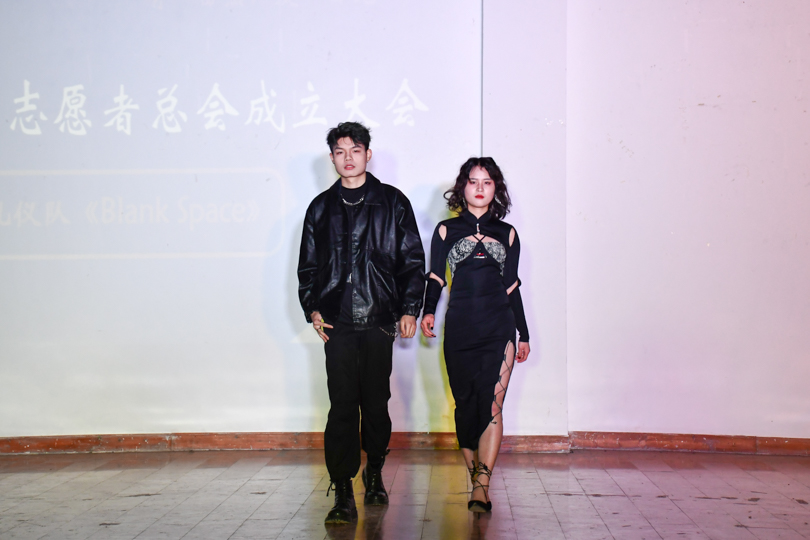 bevictor伟德官网