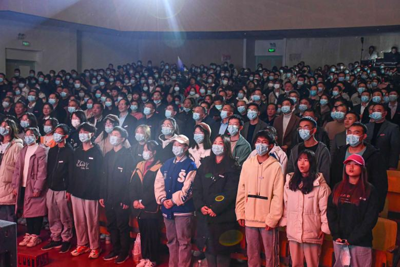 bevictor伟德官网