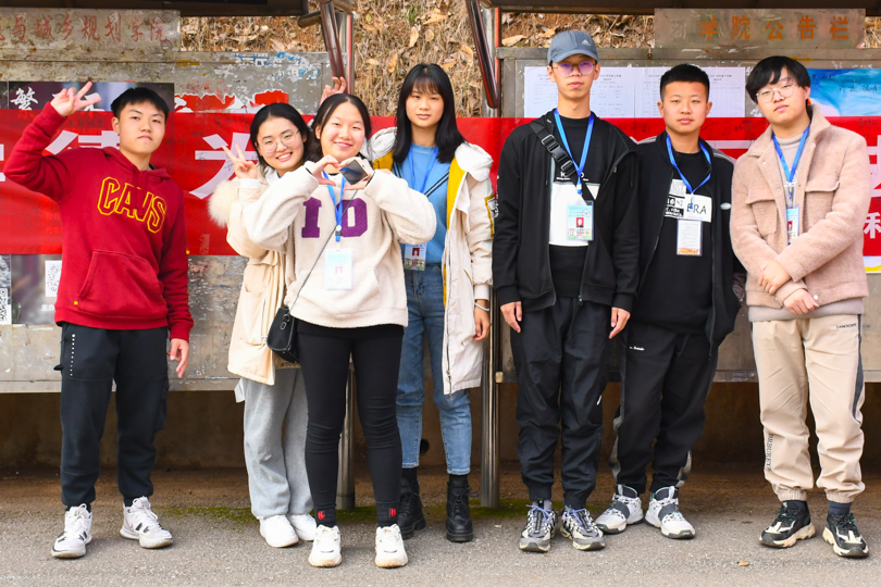 bevictor伟德官网