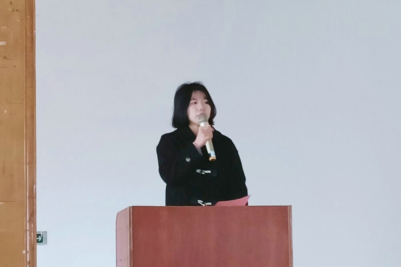 bevictor伟德官网