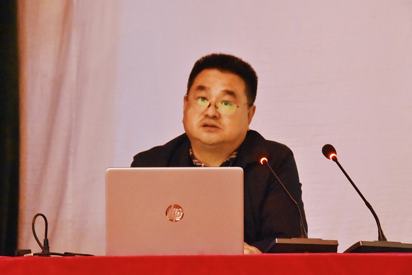 bevictor伟德官网