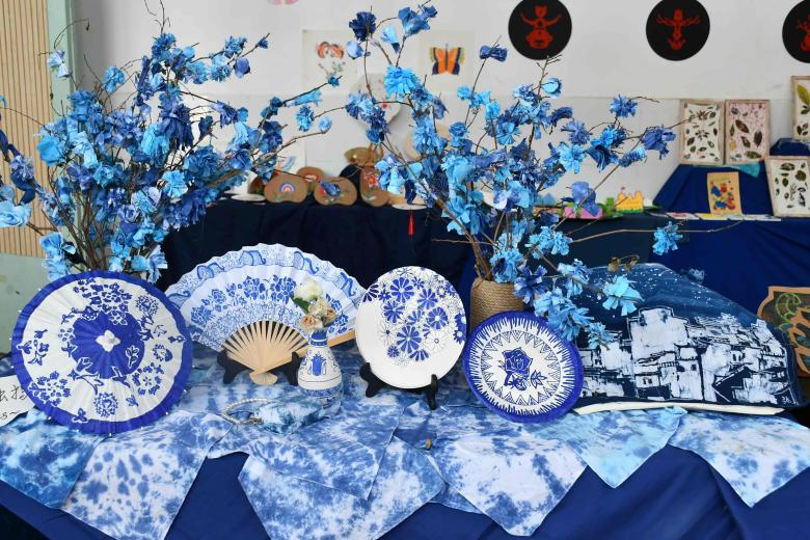 bevictor伟德官网