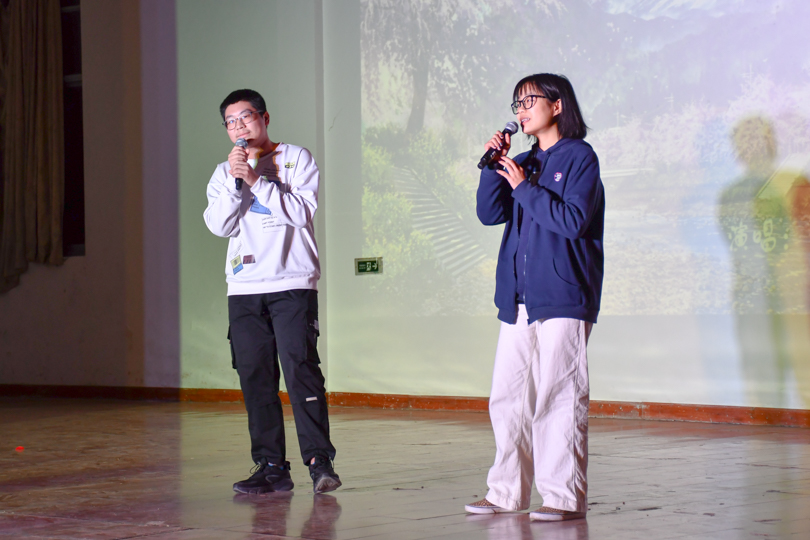 bevictor伟德官网