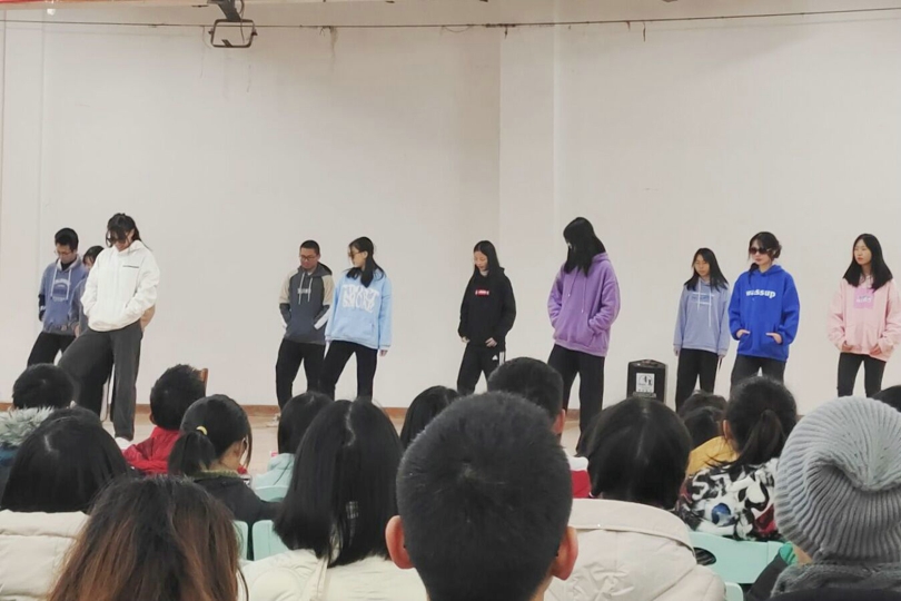 bevictor伟德官网