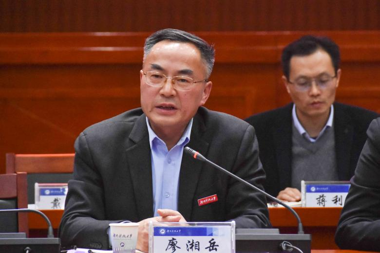 bevictor伟德官网