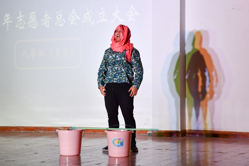 bevictor伟德官网