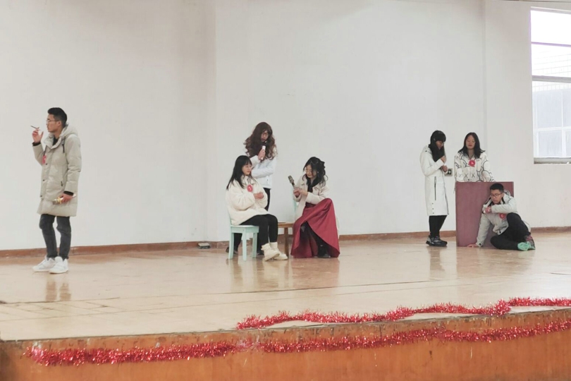 bevictor伟德官网