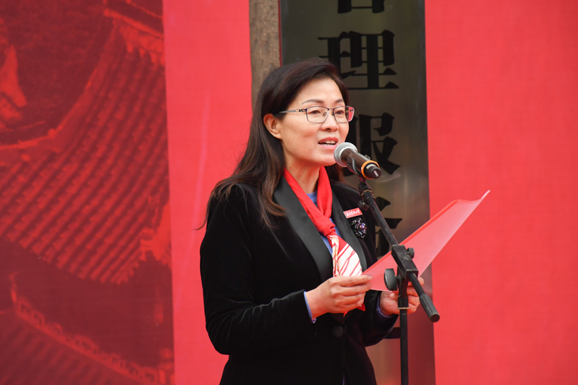 bevictor伟德官网