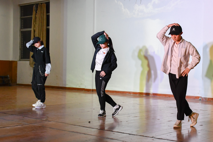 bevictor伟德官网