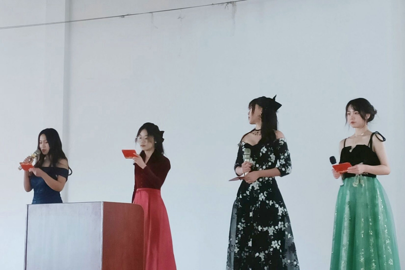 bevictor伟德官网