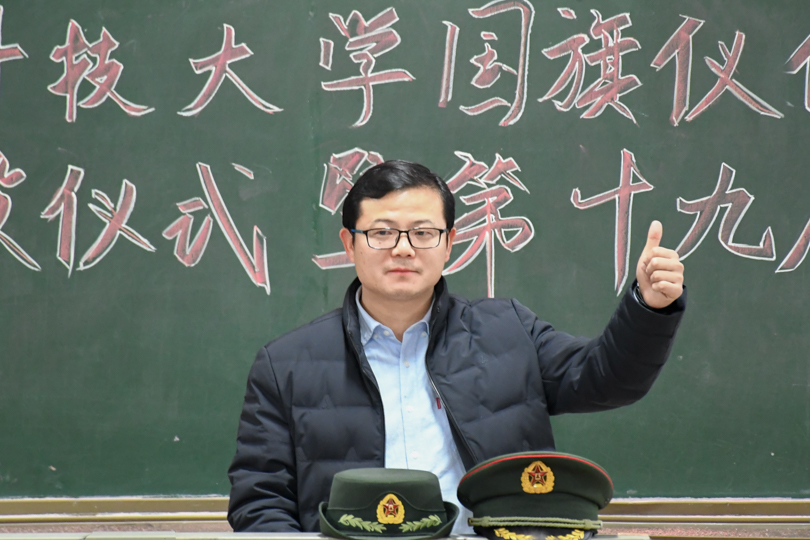 bevictor伟德官网