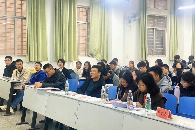 bevictor伟德官网