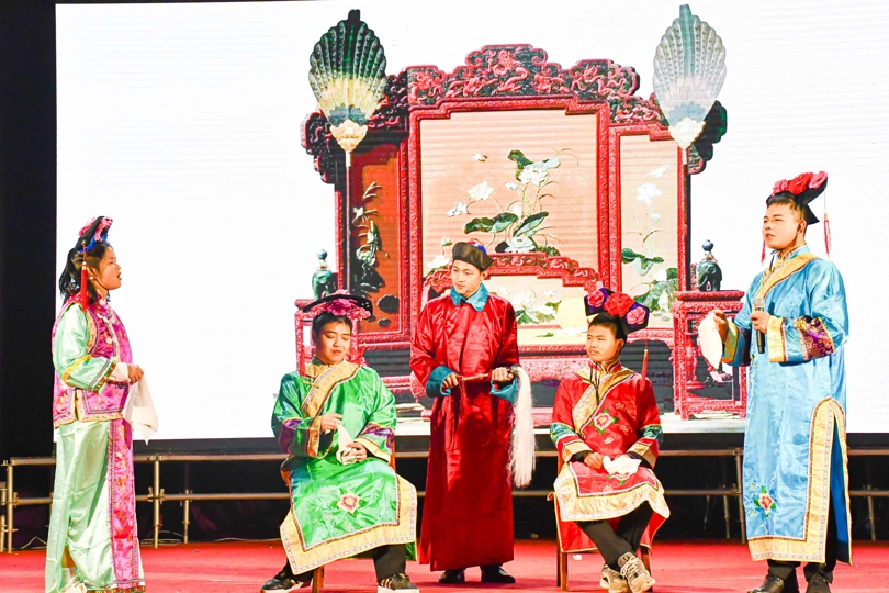 bevictor伟德官网