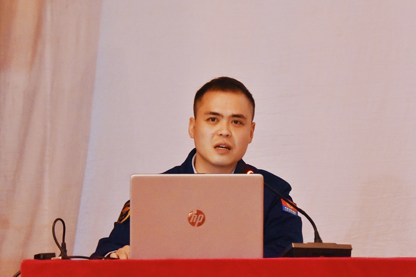 bevictor伟德官网