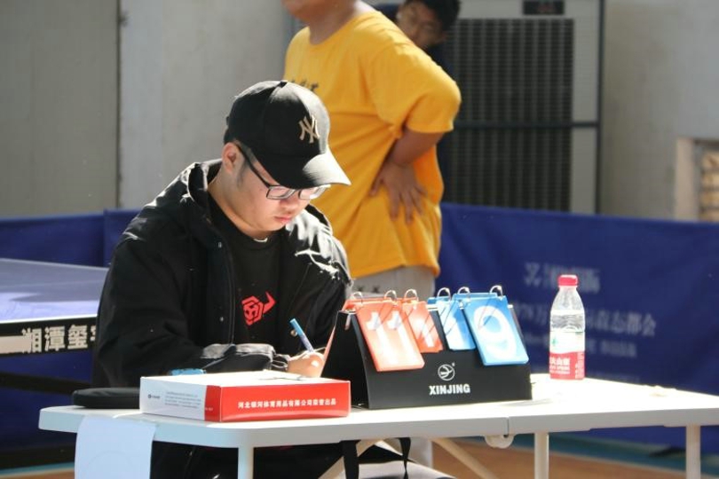 bevictor伟德官网