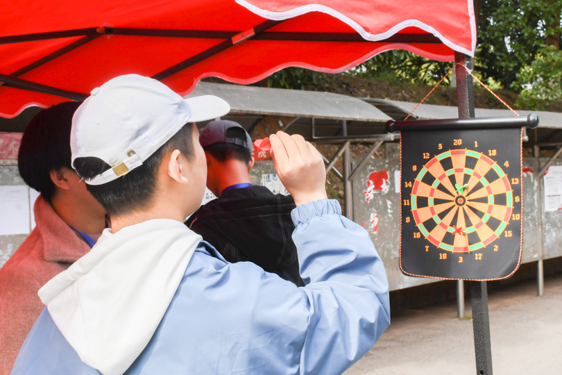 bevictor伟德官网