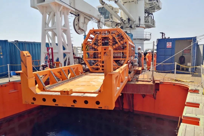 bevictor伟德官网