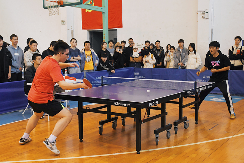 bevictor伟德官网