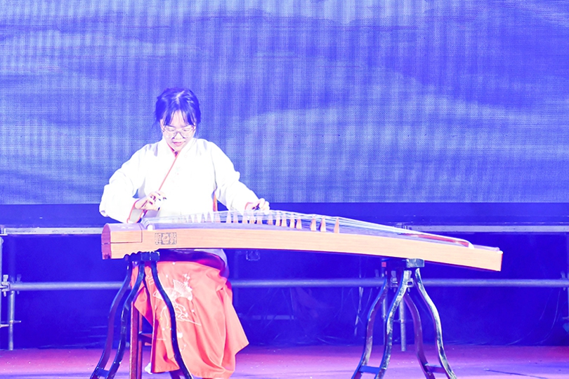 bevictor伟德官网