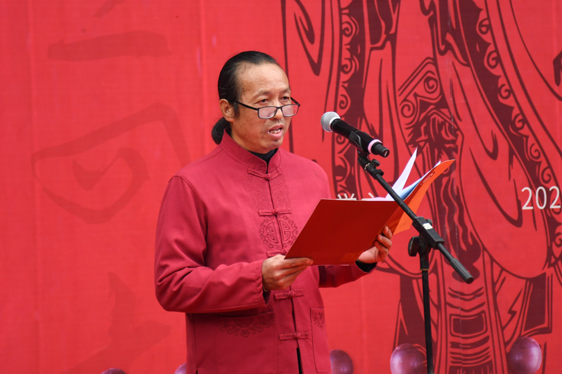 bevictor伟德官网