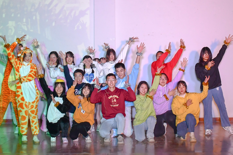 bevictor伟德官网