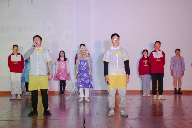 bevictor伟德官网