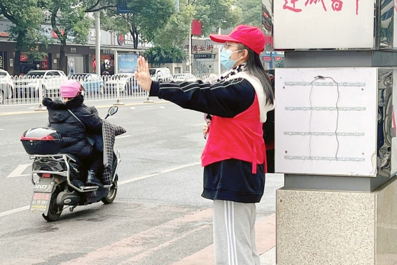 bevictor伟德官网