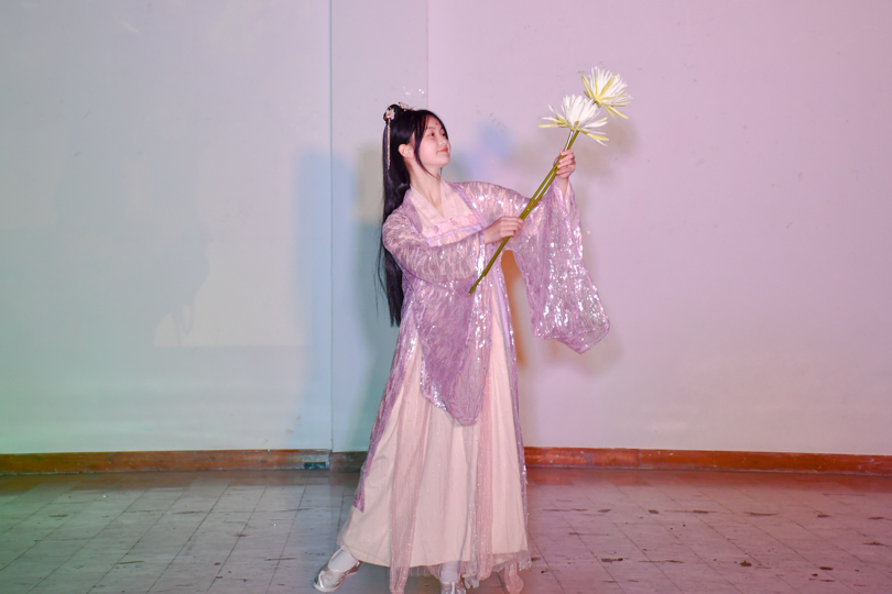 bevictor伟德官网