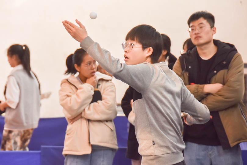 bevictor伟德官网