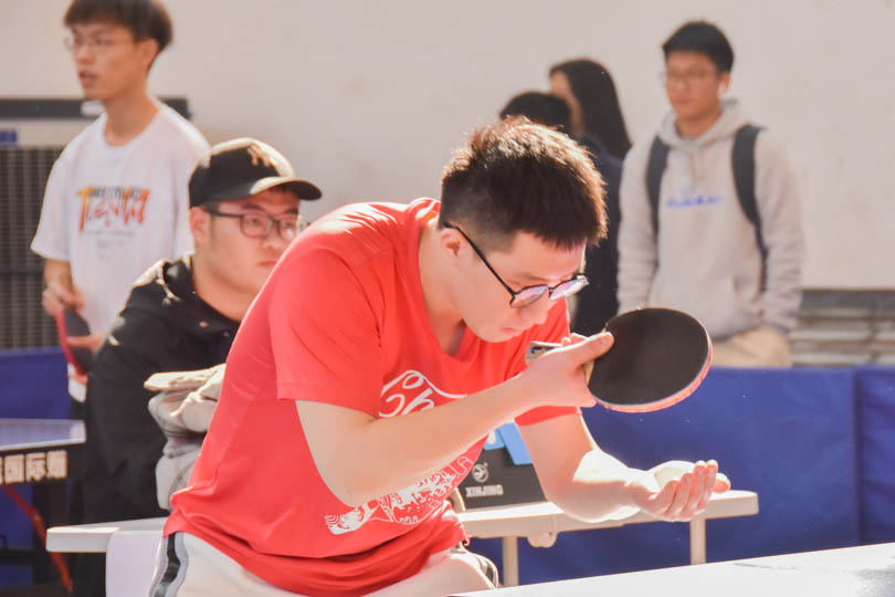 bevictor伟德官网