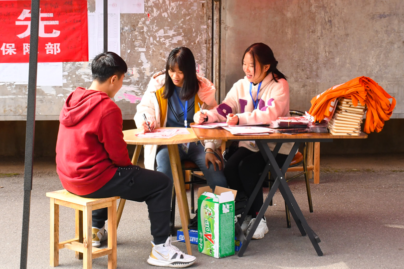 bevictor伟德官网