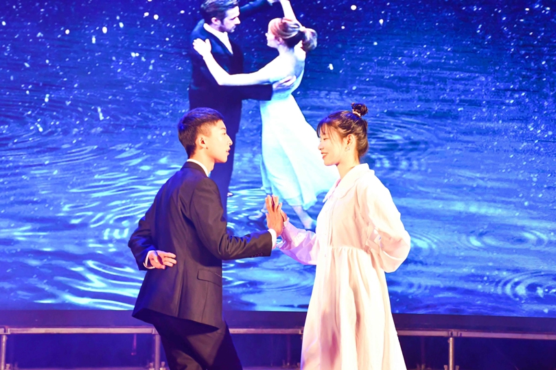 bevictor伟德官网