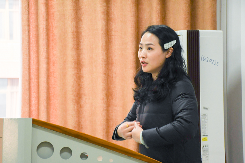 bevictor伟德官网