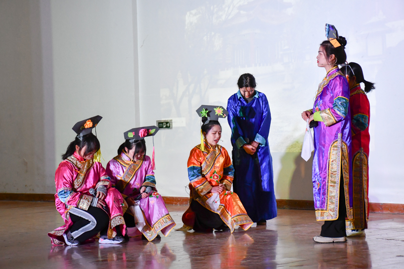 bevictor伟德官网