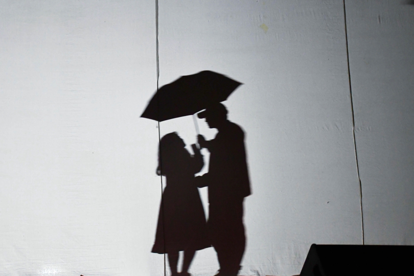 bevictor伟德官网