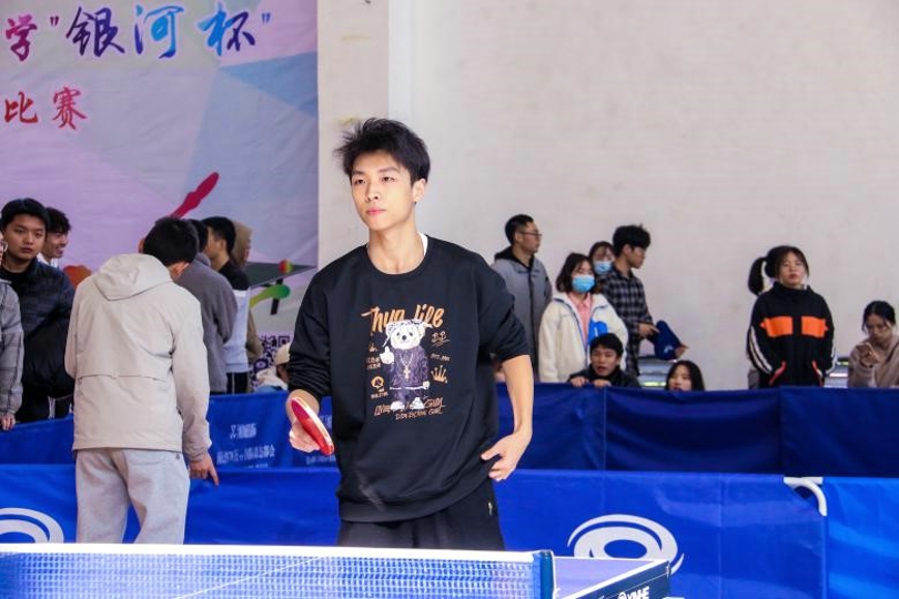 bevictor伟德官网