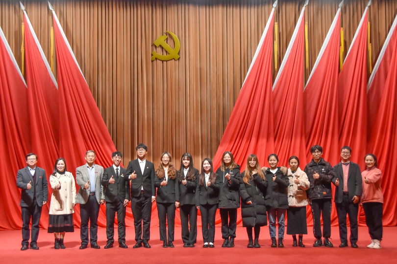 bevictor伟德官网