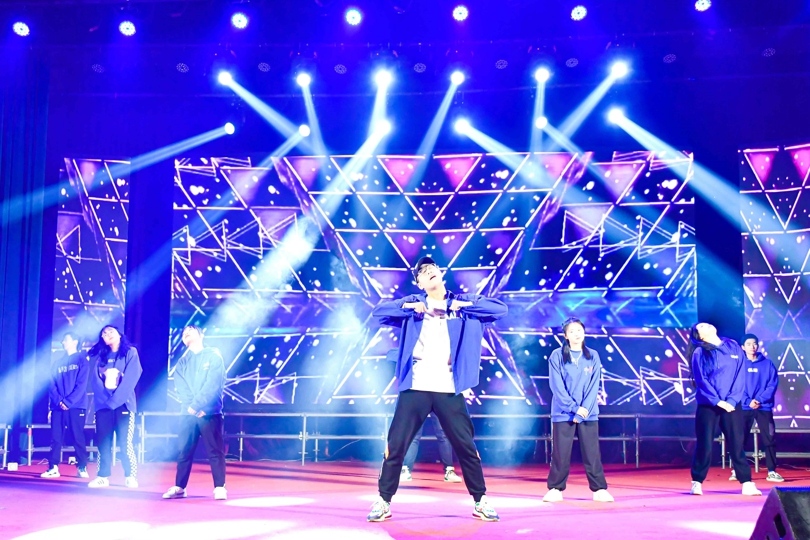 bevictor伟德官网