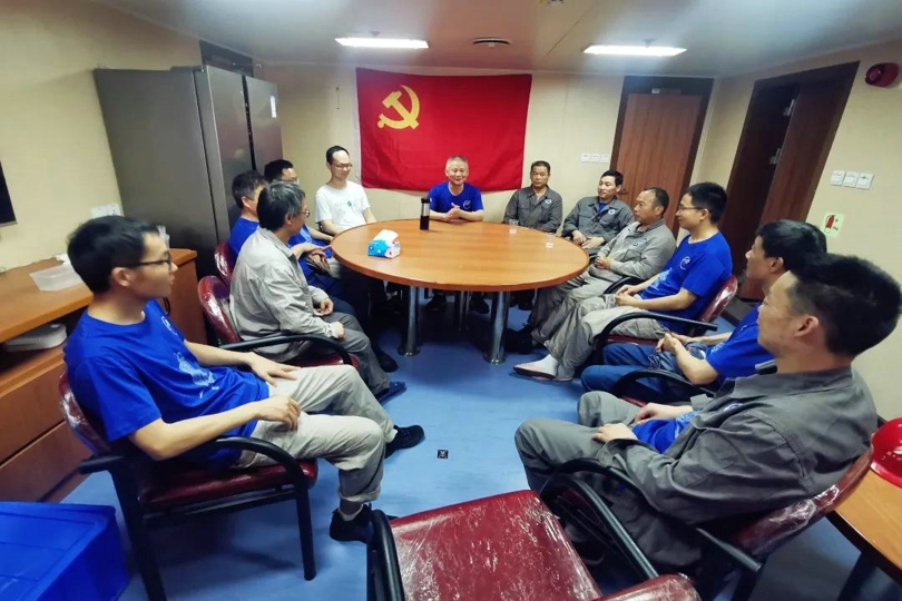 bevictor伟德官网